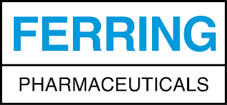 FERRING PHARMACEUTICALS